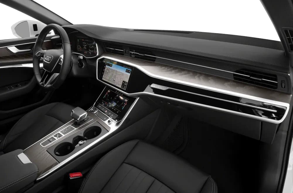 A6