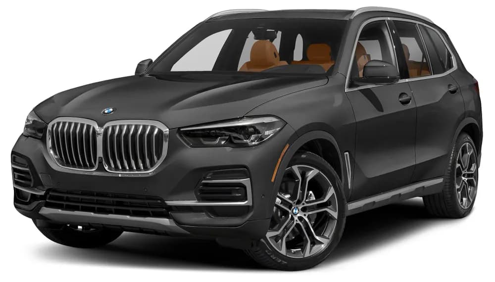 X5