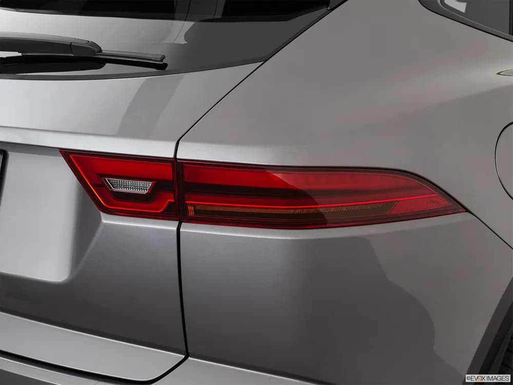 E-Pace