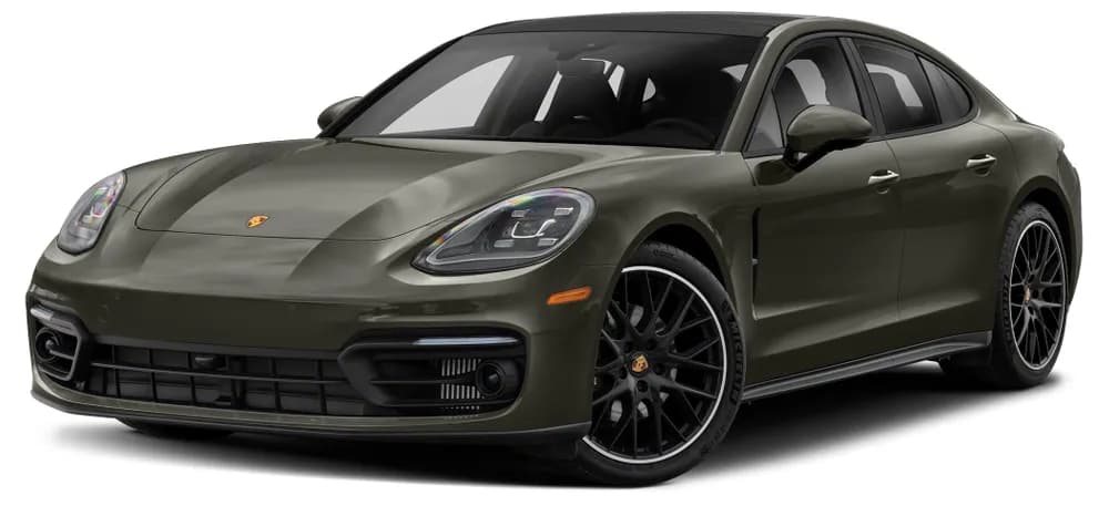 GTS
