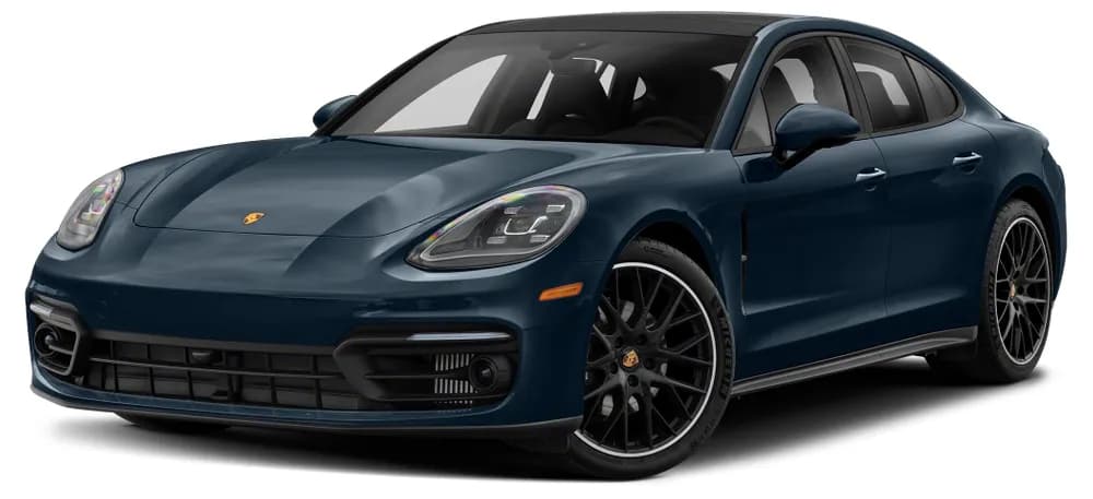 GTS
