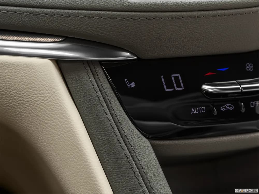 XT5