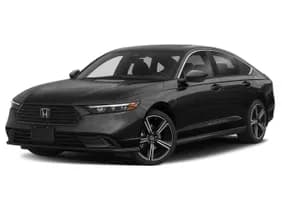 2.0L Sport (Hybrid)