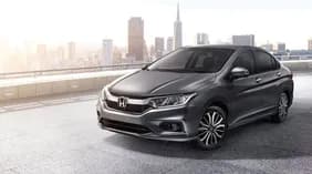 1.5L Sport