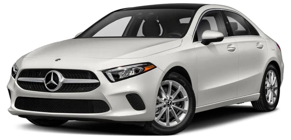 A-Class
