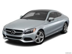 مرسيدس بنز سي إي-كلاس كوبيه 2023 مرسيدس بنز سي إي-كلاس كوبيه 2023 used_cars.forSale