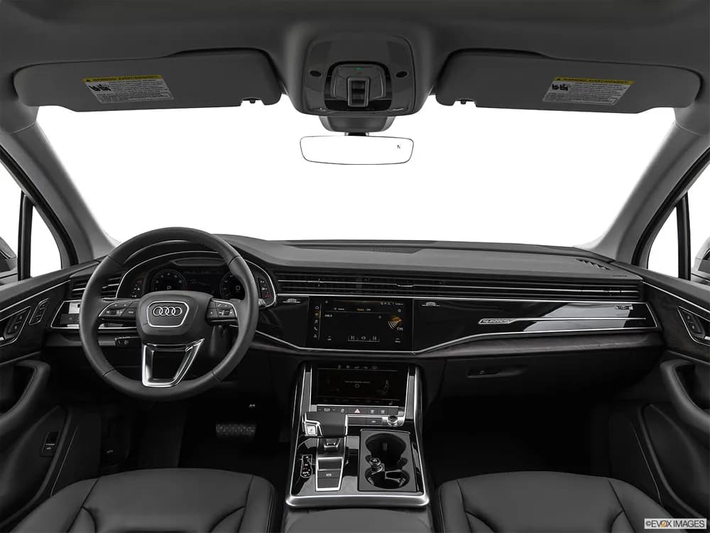 Q7