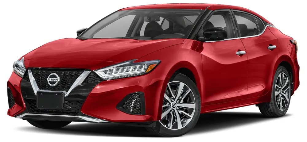 Maxima
