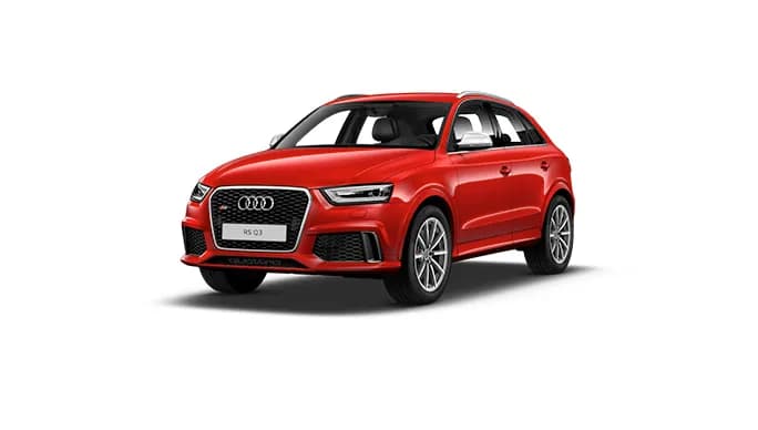 RS Q3
