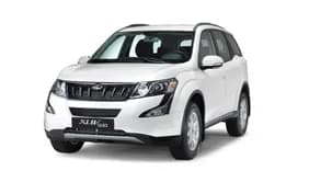 2.2L W8 (FWD)