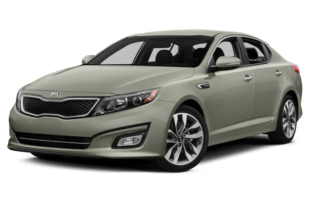 Optima