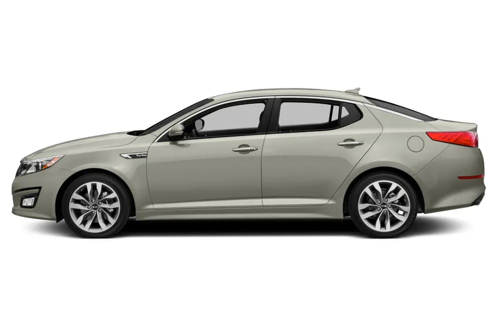 Optima