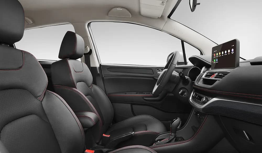 1.6L Smart