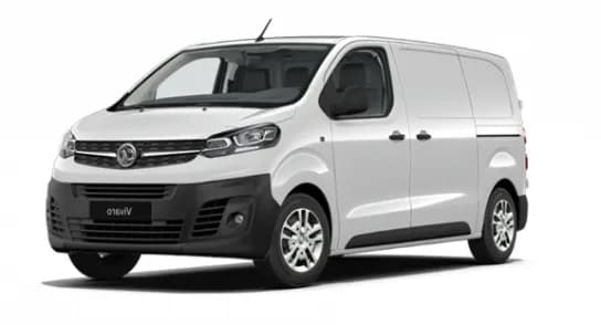 Opel Vivaro 2023 2023