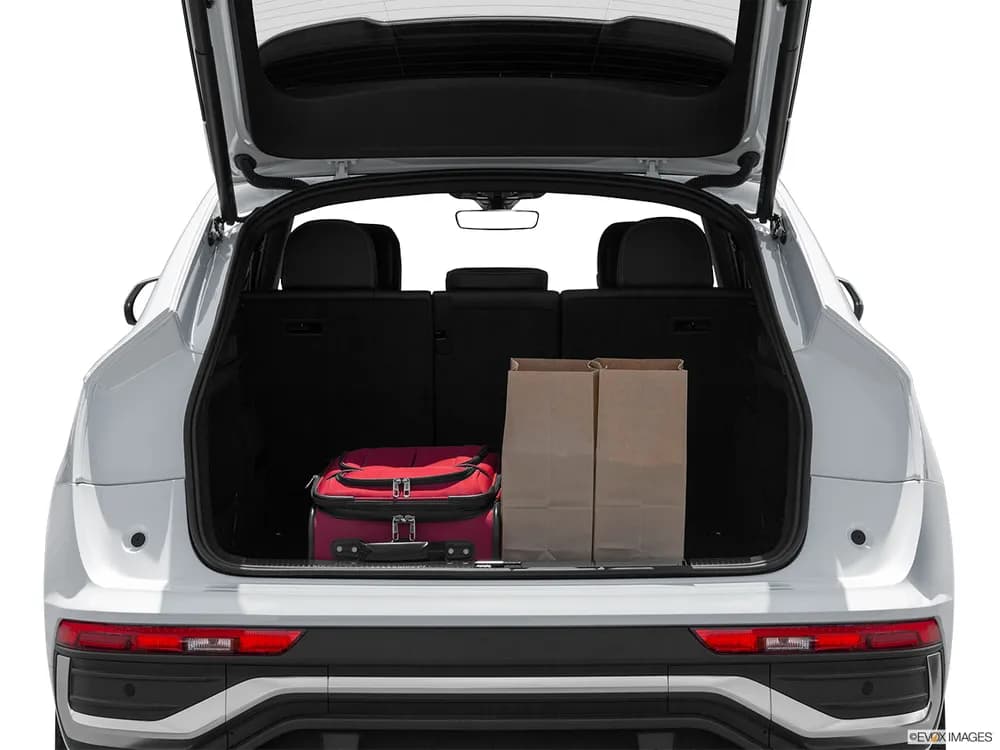 Q5 Sportback