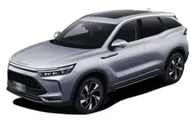 1.5T Honor