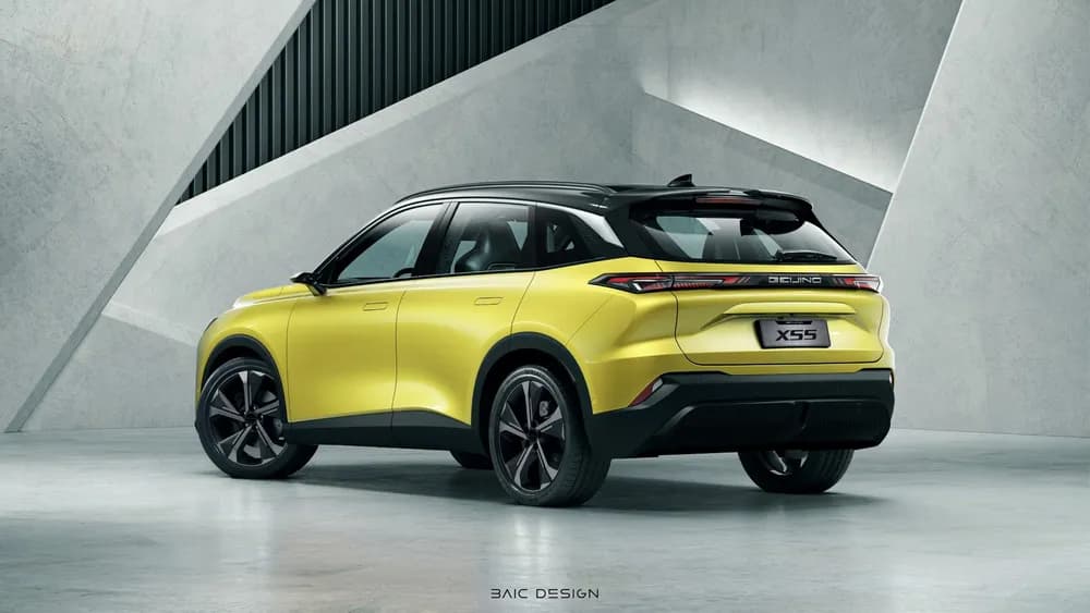 X55