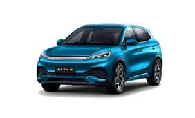 60.5 kWh