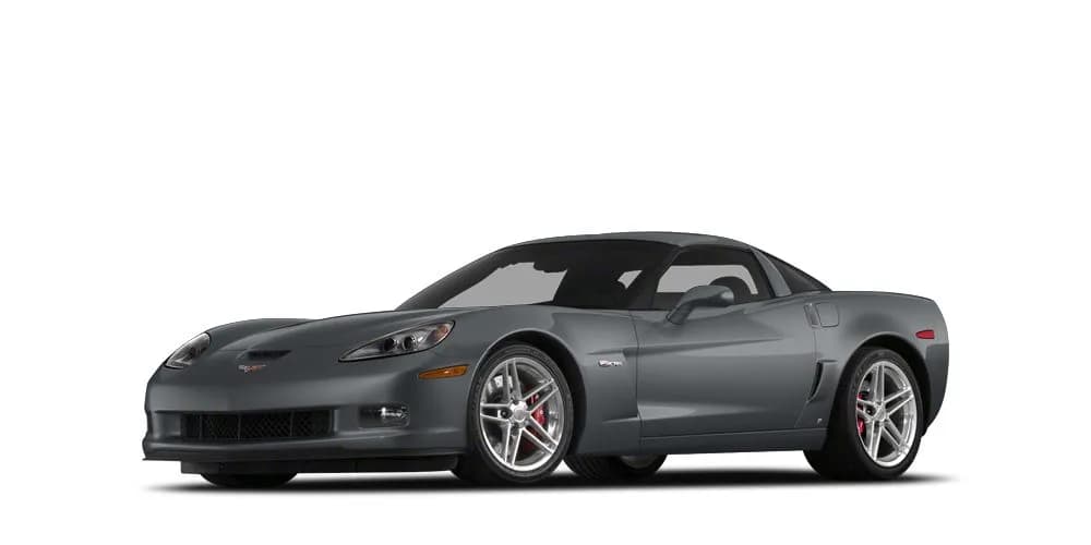 Coupe