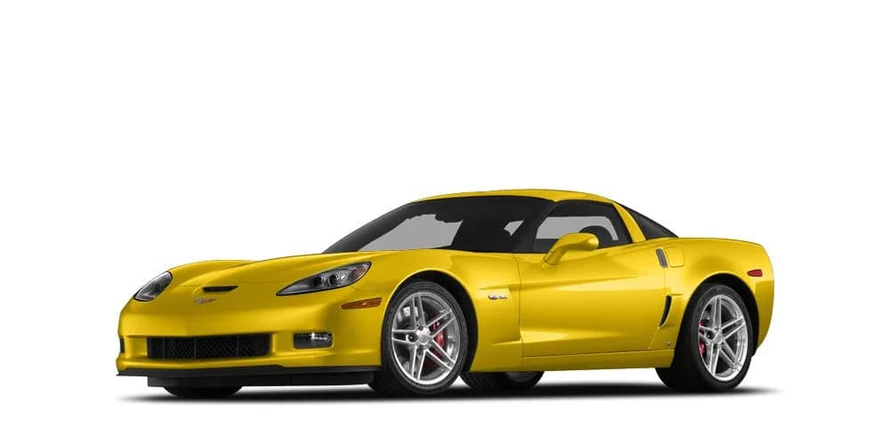 Coupe