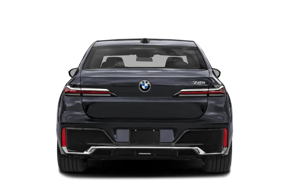7 Series