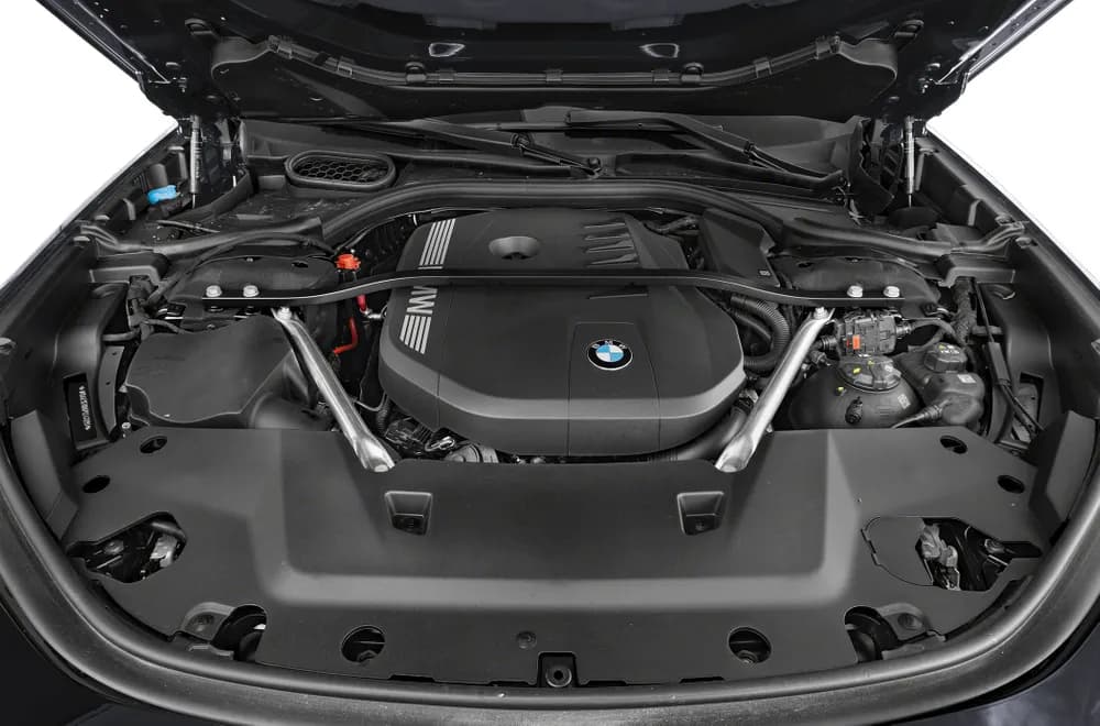 7 Series