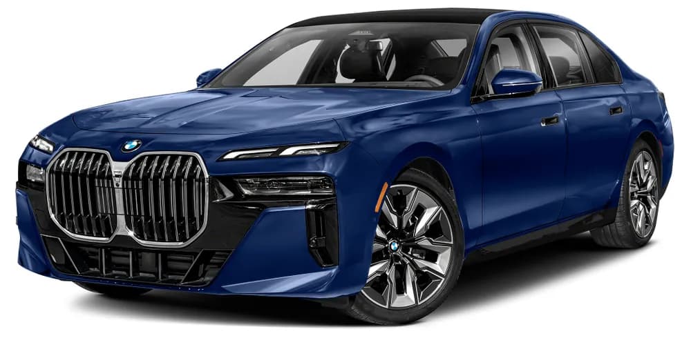 7 Series