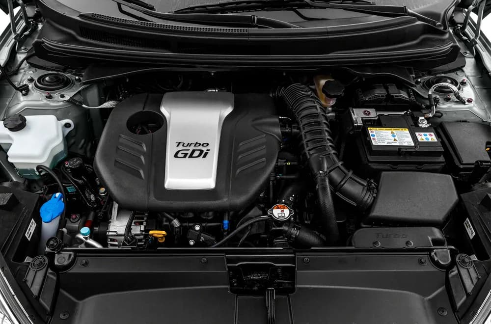 Veloster