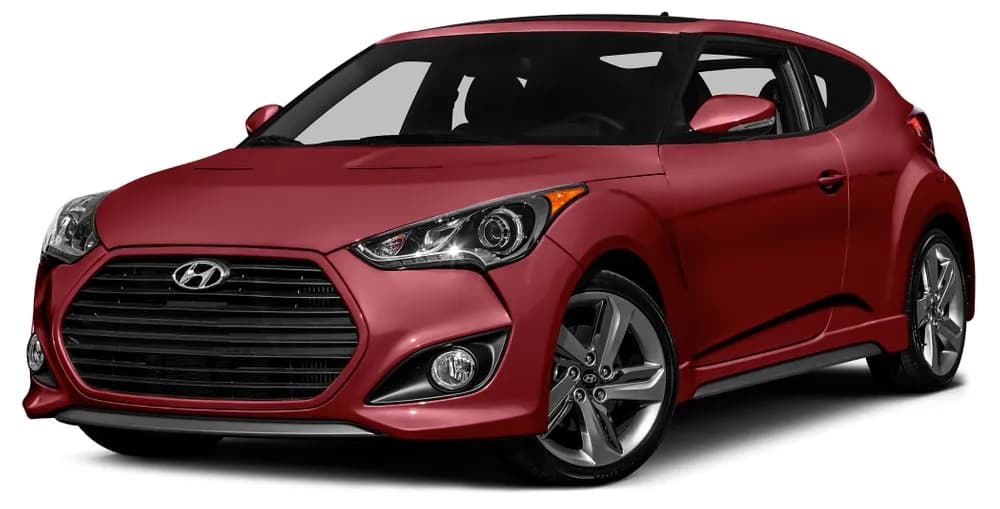 Veloster