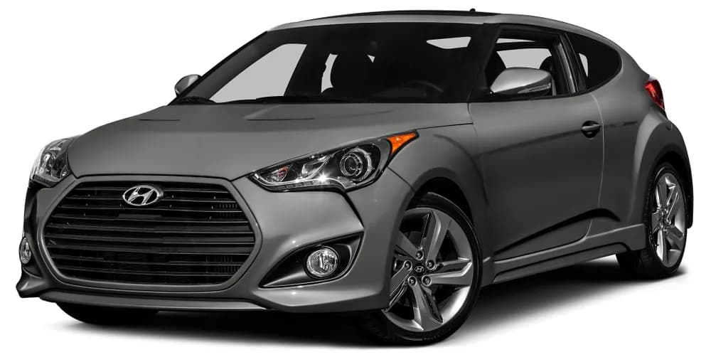 Veloster