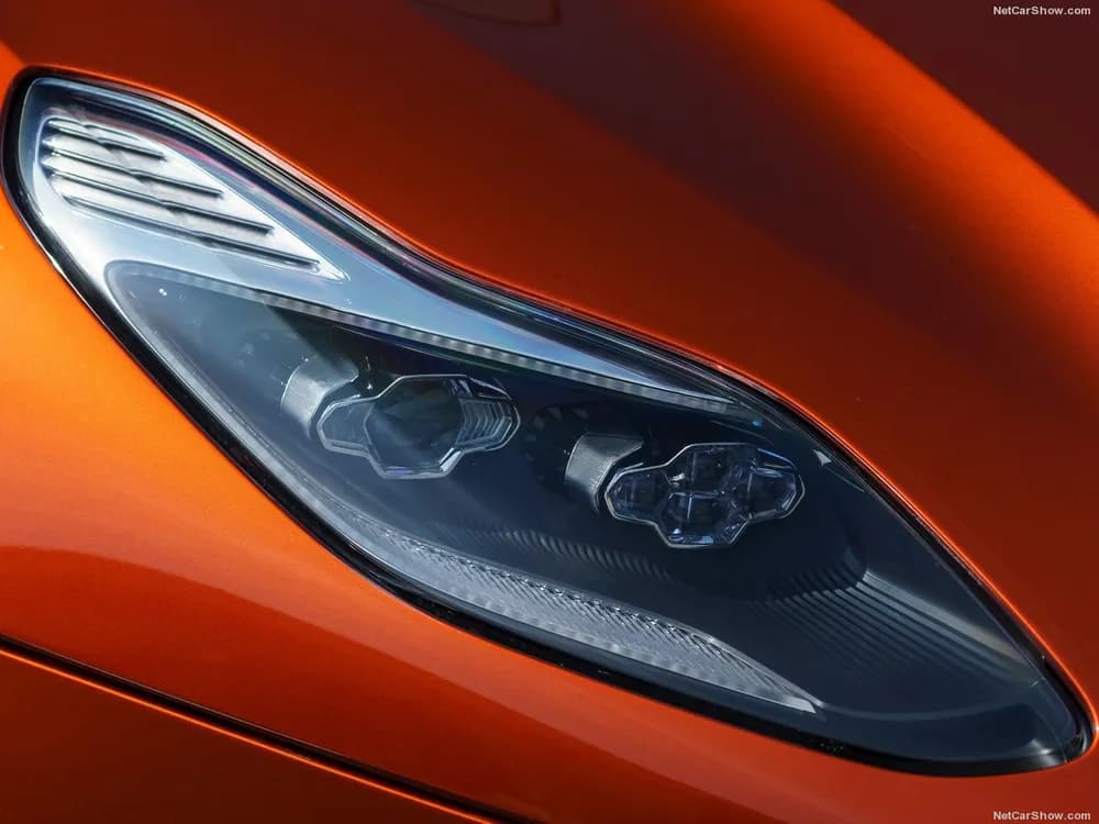 DB11