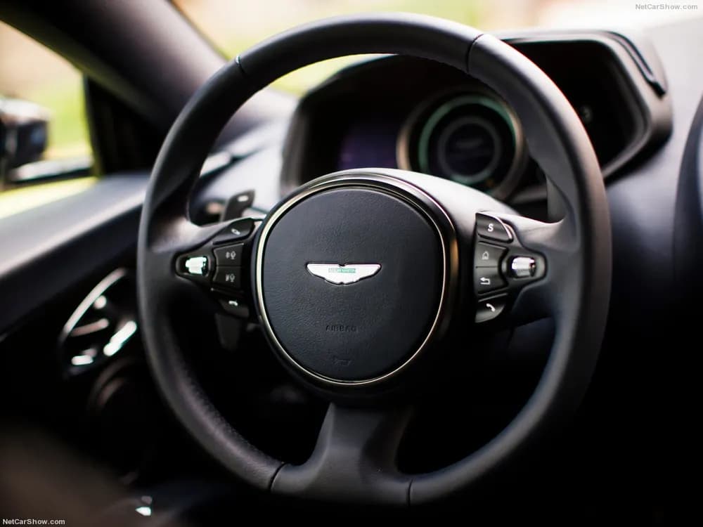 DB11