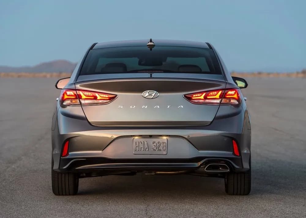 Sonata