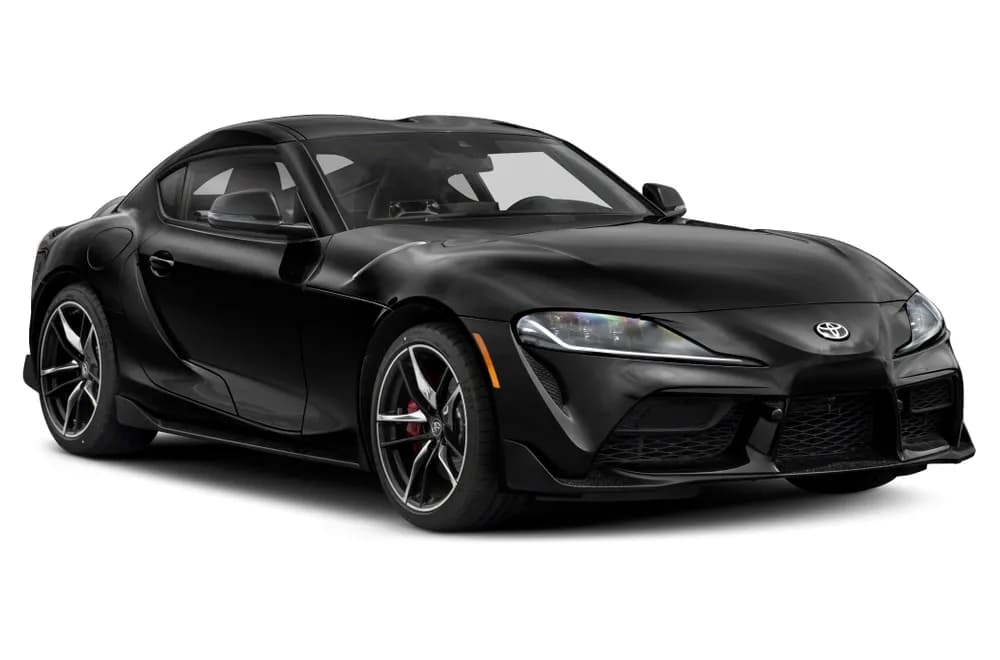 Supra