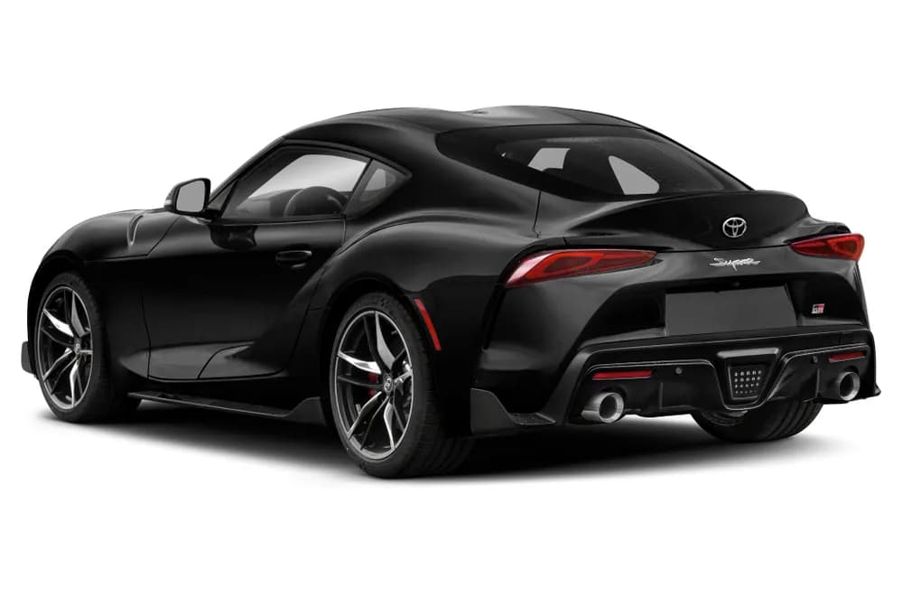 Supra
