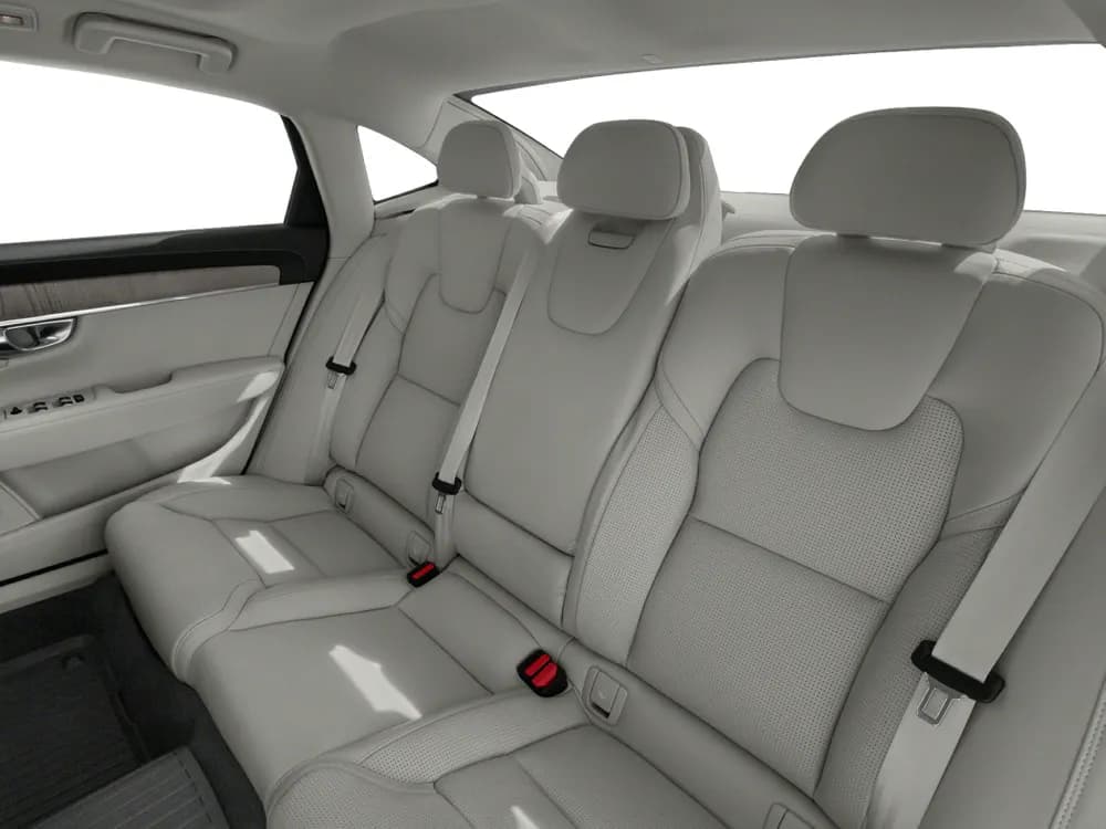 S90