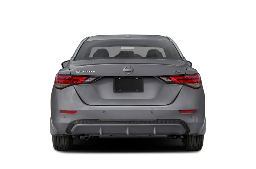 Sentra