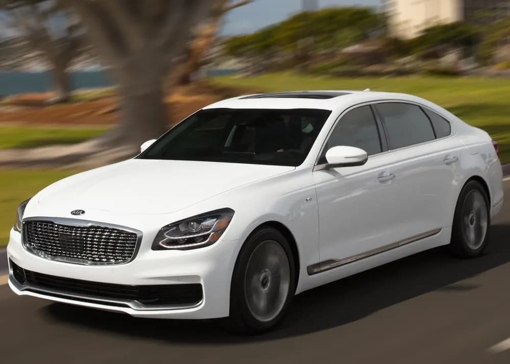 K900