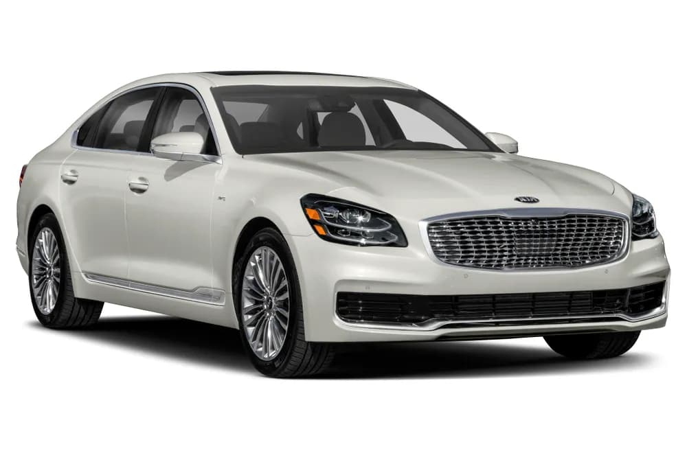 K900