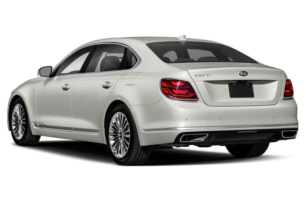 K900