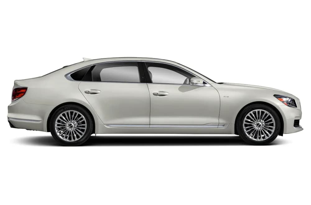 K900