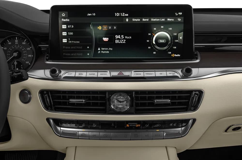 K900