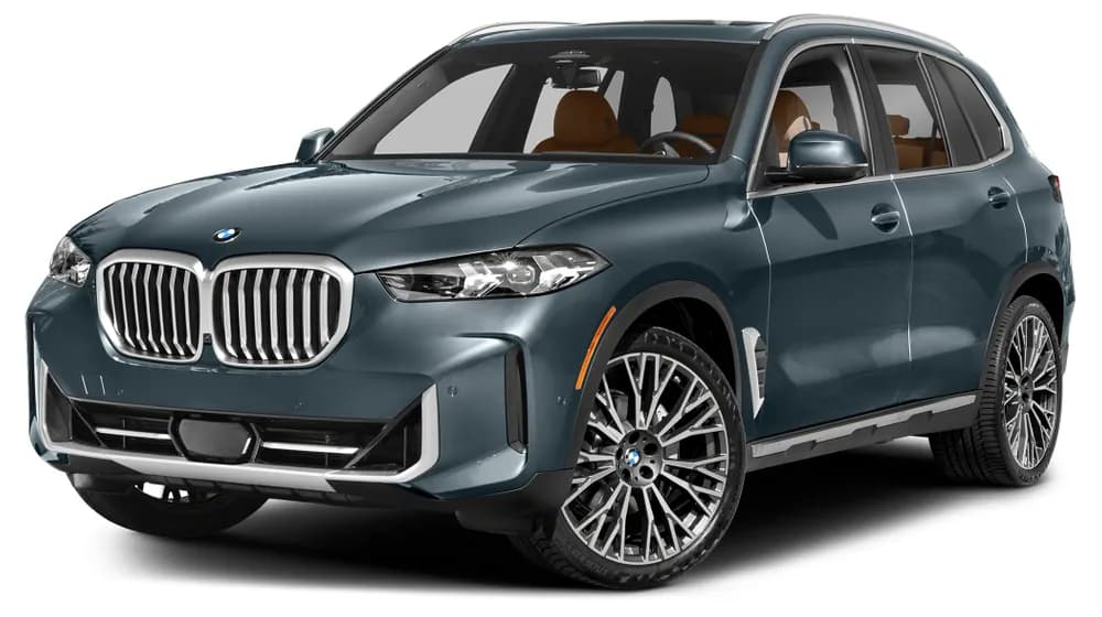 X5