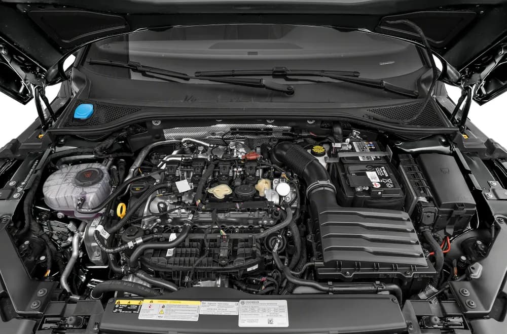 Arteon