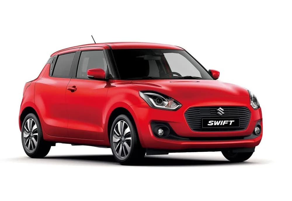 Swift