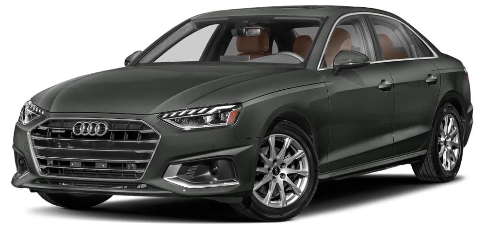 A4