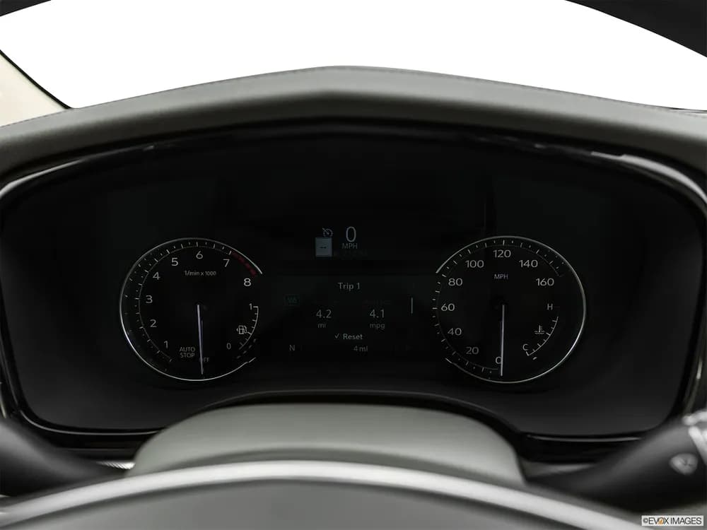 XT5