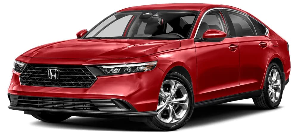 Accord