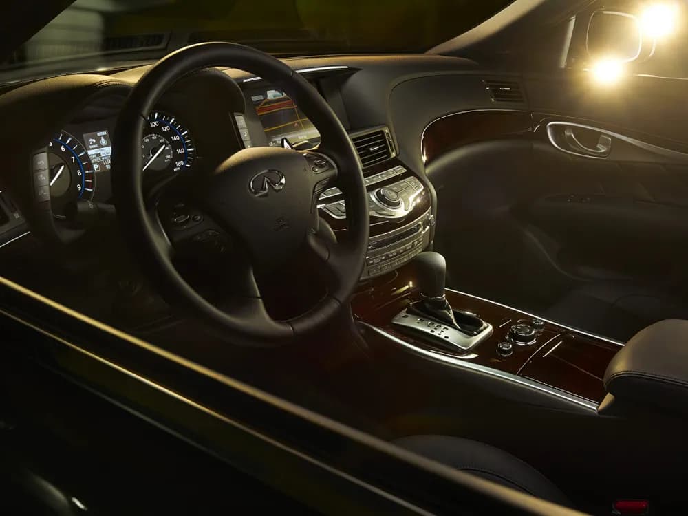 Q70