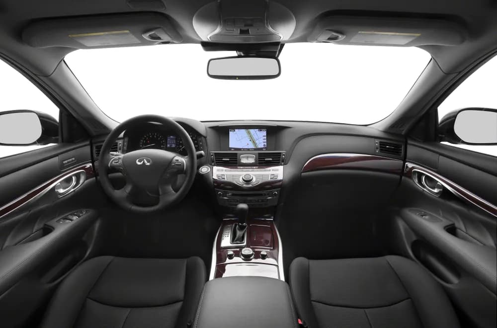 Q70